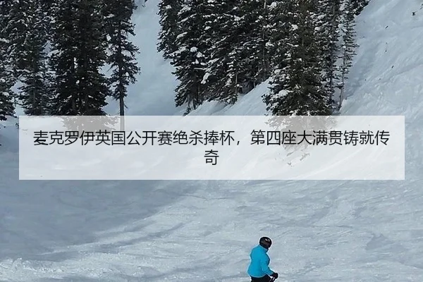 mai-ke-luo-yi-ying-guo-gong-kai-sai-jue-sha-peng-bei-di-si-zuo-da-man-guan-zhu-jiu-chuan-qi-2-502.jpg